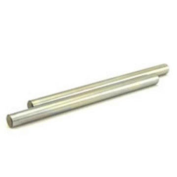 HoBao OFNA Hyper 9 Arm Shafts M3x42 (2)