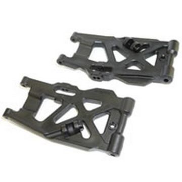 HoBao OFNA Hyper 9 Rear Lower Arms (2)