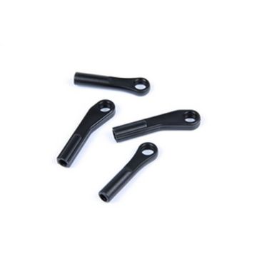 HoBao OFNA Hyper 9 Rear Upper Arms (2)