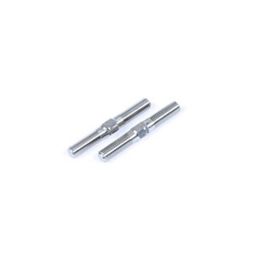 HoBao OFNA Hyper 9 Titanium Turnbuckle For Rear Upper Arms