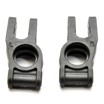 HoBao OFNA Hyper 9 Rear Hub Carriers (2)