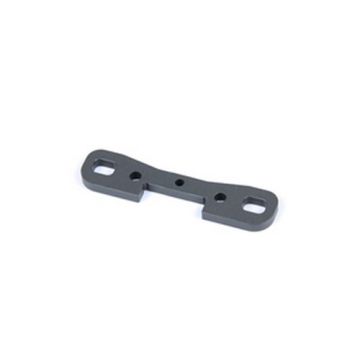 HoBao OFNA Hyper 9 CNC Rear Lower Arm Holder