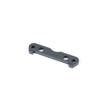 HoBao OFNA Hyper 9 CNC Front Lower Arm Holder (Fr)