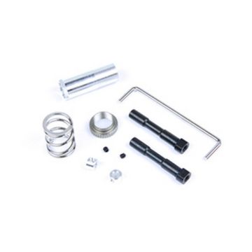 HoBao OFNA Hyper 9 Servo Saver Set