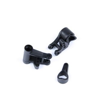 HoBao OFNA Hyper 9/Vs Servo Saver Arms