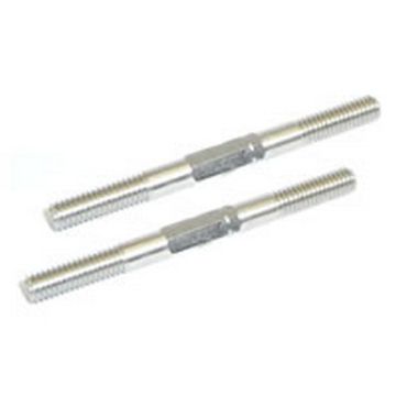 HoBao OFNA Hyper 9 Turnbuckle For Steering