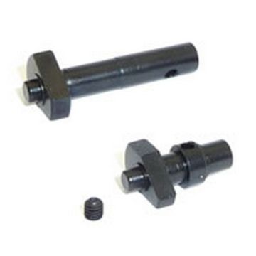 HoBao OFNA Hyper 9 Brake Cam Set
