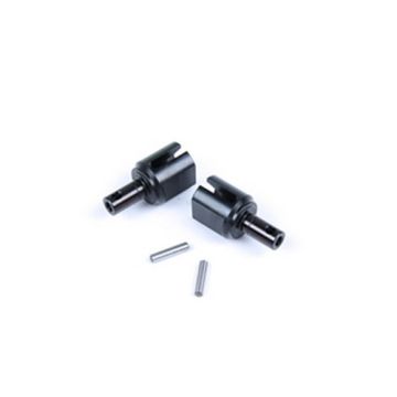 HoBao OFNA Hyper 9 Centre Diff Outputs
