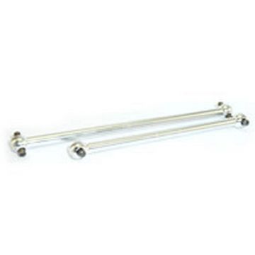 HoBao OFNA Hyper 9 Aluminium Propshafts