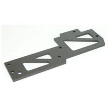 HoBao OFNA Hyper 9 Radio Tray - CNC Alloy