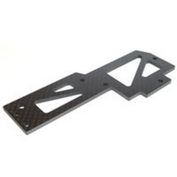 HoBao OFNA Hyper 9 Radio Tray - Graphite