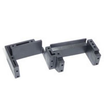 HoBao OFNA Hyper 9 Radio Tray Mount