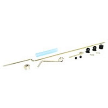 HoBao OFNA Hyper 9 Throttle Rod Set
