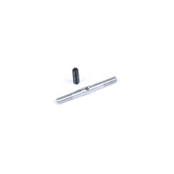HoBao OFNA Hyper 9 Turnbuckle For Steering Servo