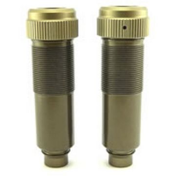 HoBao OFNA Hyper 9 Threaded Rear Shock Body (2)
