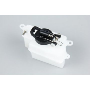 HoBao OFNA Hyper 9/Vs Fuel Tank