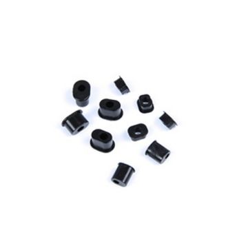 HoBao OFNA Hyper 9 Adjustable Insert Set