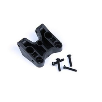 HoBao OFNA Hyper 9 Wing Mount For 89077 Wing