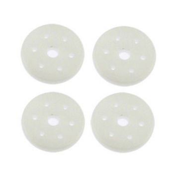 HoBao OFNA Big Bore Shock Pistons (4)