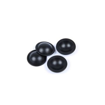 HoBao OFNA Big Bore Shock Bladders (4)