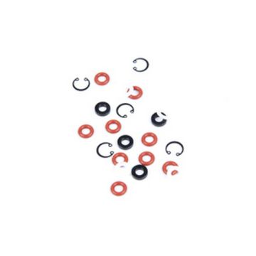 HoBao OFNA Big Bore Shock Repair Kit
