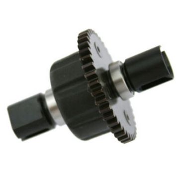 HoBao OFNA Hyper 9 Complete Differential Centre