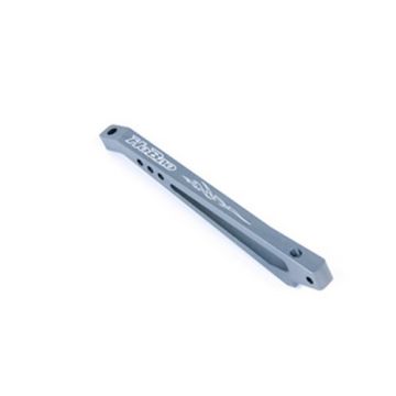 HoBao OFNA Hyper 9 CNC Rear Chassis Brace
