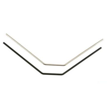 HoBao OFNA Hyper 9 Front Roll Bars 2.0mm & 2.2mm