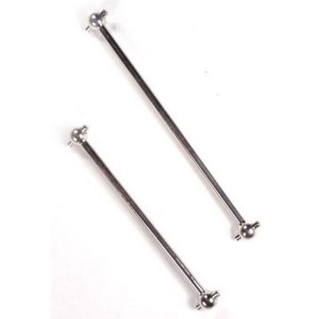 HoBao OFNA Hyper 9 Propshafts For Use With H89118 Mount