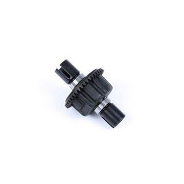 HoBao OFNA Hyper 9 Spider Diff Fr/Rr