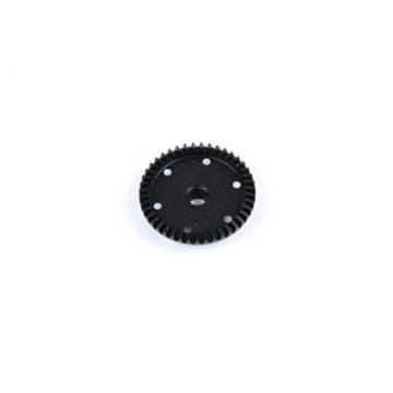 HoBao OFNA Hyper 9 Spider Diff Crown Gear Fr/Rr