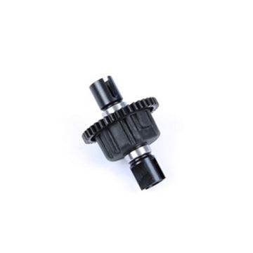 HoBao OFNA Hyper 9 Spider Diff Centre