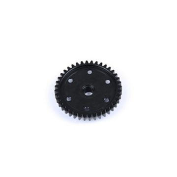 HoBao OFNA Hyper 9 Spider Diff Spur Gear Centre