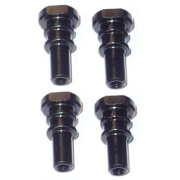 HoBao OFNA Hyper 9 Shock Stand Off (4)