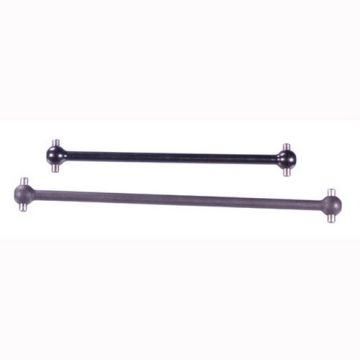 HoBao OFNA Hyper 9 Centre Propshaft For H89135 Chassis