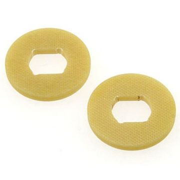 HoBao OFNA Hyper Brake Disc Glassfibre (2)