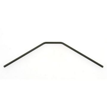 HoBao OFNA Hyper 9 Rear Roll Bar 3.0mm