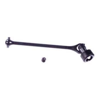 HoBao OFNA Hyper 9 Centre Front Universal Joint Propshaft
