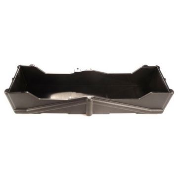 HoBao OFNA Hyper 9e Battery Case
