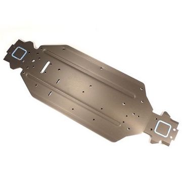 HoBao OFNA Hyper 9e Alum. Chassis