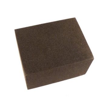 HoBao OFNA Hyper 9e Foam For Battery Case