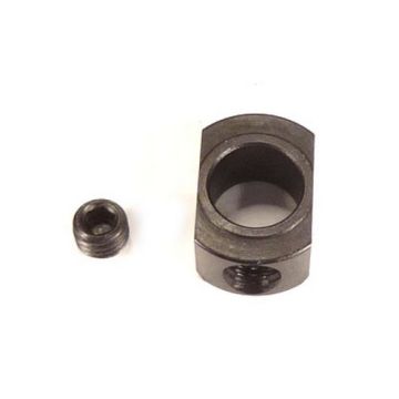 HoBao OFNA Hyper 9e Steel Flat Joint Cap