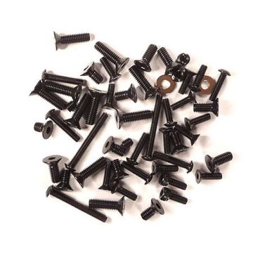 HoBao OFNA Hyper 9e Screw Set
