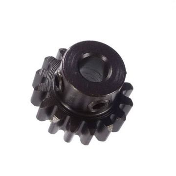 HoBao OFNA Hyper 9e Pinion Gear 16t (5mm)  (Mod 1)