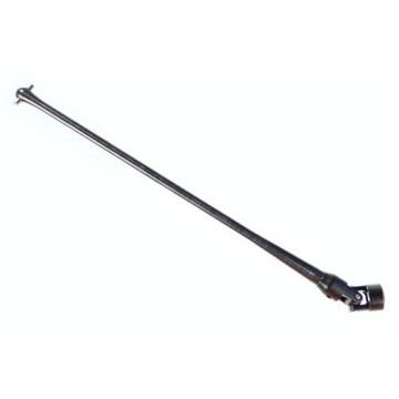 HoBao OFNA New Centre Universal Joint - Steel