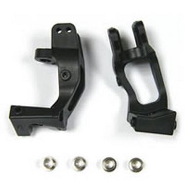 HoBao OFNA Hyper 9 'B' Spec Front C Hub 20deg
