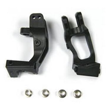HoBao OFNA Hyper 9 'B' Spec Front C Hub 22 Deg
