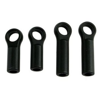 HoBao OFNA Hyper 9 'B' Spec Steering Ball Ends