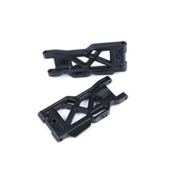 HoBao OFNA Hyper 9 'B' Spec Rear Lower Arm