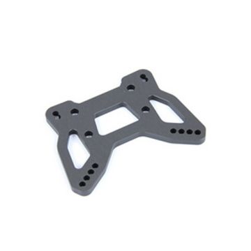HoBao OFNA Hyper Star Front Shock Tower CNC 7075
